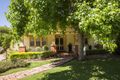 Property photo of 18 Bowden Street Horsham VIC 3400