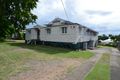 Property photo of 26 Dornoch Terrace West End QLD 4101