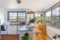 Property photo of 24 Parkes Crescent Faulconbridge NSW 2776