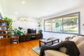 Property photo of 24 Parkes Crescent Faulconbridge NSW 2776