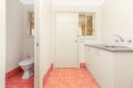 Property photo of 1 Merong Place Bourkelands NSW 2650
