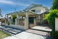 Property photo of 1 Throssell Street Perth WA 6000