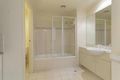 Property photo of 7/3 Bedford Street North Melbourne VIC 3051