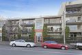 Property photo of 7/3 Bedford Street North Melbourne VIC 3051