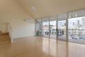 Property photo of 7/3 Bedford Street North Melbourne VIC 3051