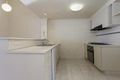 Property photo of 7/3 Bedford Street North Melbourne VIC 3051