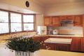 Property photo of 4 Hoover Court Stretton QLD 4116