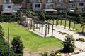 Property photo of Q111/81-86 Courallie Avenue Homebush West NSW 2140