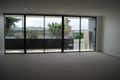 Property photo of 1/25 Bowman Street Pyrmont NSW 2009