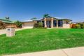 Property photo of 37 Andrews Road Emerald QLD 4720