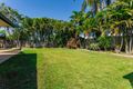 Property photo of 37 Andrews Road Emerald QLD 4720