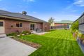 Property photo of 3 Mulgutherie Way Gisborne VIC 3437