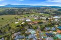 Property photo of 3 Mulgutherie Way Gisborne VIC 3437