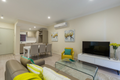 Property photo of 2/138 Morrison Road Midland WA 6056