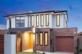 Property photo of 20A Denver Street Bentleigh East VIC 3165