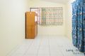 Property photo of 118 Marion Street Bankstown NSW 2200