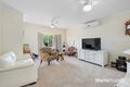 Property photo of 113 Brooklands Drive Beaudesert QLD 4285