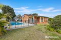 Property photo of 113 Brooklands Drive Beaudesert QLD 4285