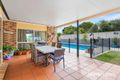 Property photo of 113 Brooklands Drive Beaudesert QLD 4285