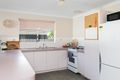 Property photo of 6 Victoria Street Kalgoorlie WA 6430