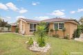 Property photo of 2/2 Chivers Avenue Glen Waverley VIC 3150