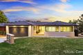 Property photo of 32 Yetholme Avenue Baulkham Hills NSW 2153