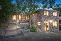 Property photo of 13 Albert Road North Warrandyte VIC 3113