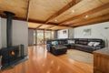 Property photo of 13 Albert Road North Warrandyte VIC 3113