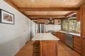Property photo of 13 Albert Road North Warrandyte VIC 3113