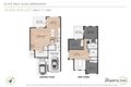 Property photo of 8/145 Main Street Beenleigh QLD 4207