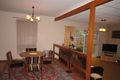 Property photo of 7 Sycamore Terrace Campbelltown SA 5074