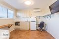Property photo of 3A/567 Hamilton Road Chermside QLD 4032