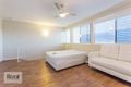 Property photo of 3A/567 Hamilton Road Chermside QLD 4032