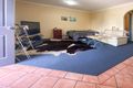 Property photo of 114/132 Marine Parade Southport QLD 4215