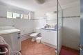 Property photo of 114/132 Marine Parade Southport QLD 4215