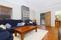 Property photo of 30 Maubeuge Street South Granville NSW 2142