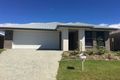 Property photo of 29 Benwerrin Street Pimpama QLD 4209