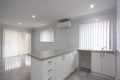 Property photo of 29 Benwerrin Street Pimpama QLD 4209