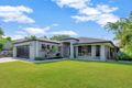 Property photo of 8 Brissendon Street Maudsland QLD 4210