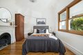 Property photo of 1 Maria Street Petersham NSW 2049