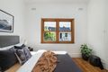 Property photo of 1 Maria Street Petersham NSW 2049