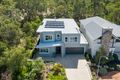 Property photo of 39 Hennessey Loop Dunsborough WA 6281
