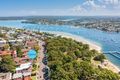 Property photo of 9/32-34 Nicholson Parade Cronulla NSW 2230