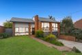 Property photo of 1 Bardoel Court Dingley Village VIC 3172
