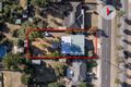 Property photo of 3182 Albany Highway Mount Nasura WA 6112
