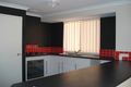Property photo of 33 Compar Road Banksia Grove WA 6031