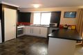 Property photo of 33 Compar Road Banksia Grove WA 6031