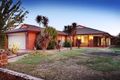Property photo of 10 Gilmore Drive Attwood VIC 3049