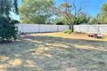 Property photo of 40 Namoi Street Coonamble NSW 2829