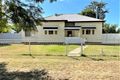 Property photo of 40 Namoi Street Coonamble NSW 2829